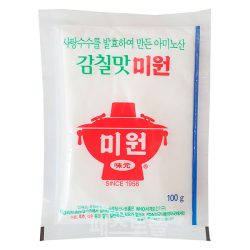 Мион, Daesang, 100 гр