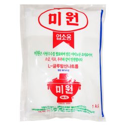 Мион, Daesang, 1 кг