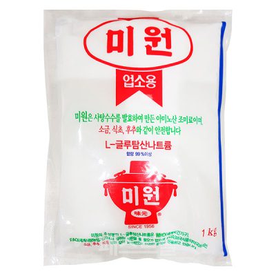 Мион, Daesang, 1 кг