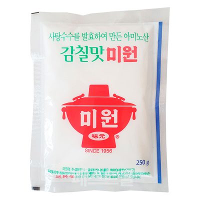 Мион, Daesang, 250 гр