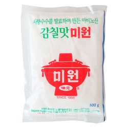 Мион, Daesang, 500 гр