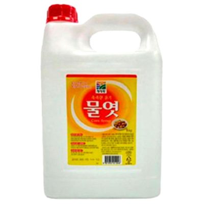 Мульет, Daesang, 10 кг