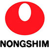 Nongshim