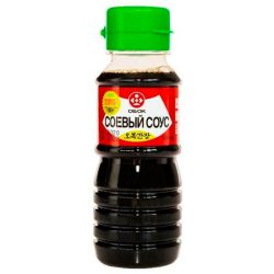 Обок ганжанг, Obok, 150 мл