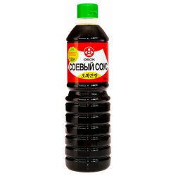 Обок ганжанг, Obok, 500 мл