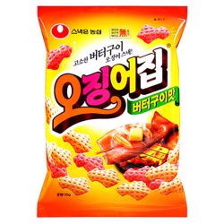 Одинг о дип, Nongshim, 83 гр