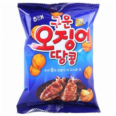 Одинго танкон, Haitai, 98 гр