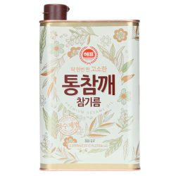 Оксусу ю, CJ, 900 мл