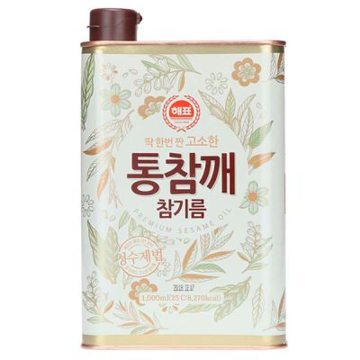 Оксусу ю, CJ, 900 мл