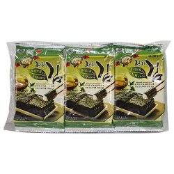 Олиб нокча зерегим, Доширак гим, Kwangcheon, 5 гр * 3 шт