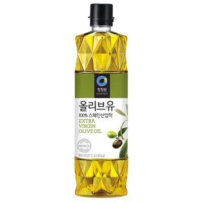 Олиб ю, CJ, 900 мл