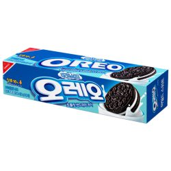 Орео милд свит, Dongsuh, 100 гр