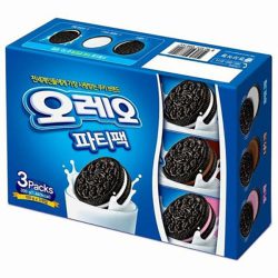 Орео патипек, Dongsuh, 399 гр