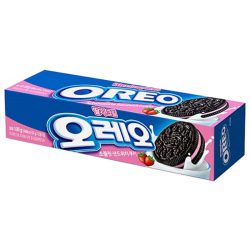 Орео тальги крем, Dongsuh, 100 гр