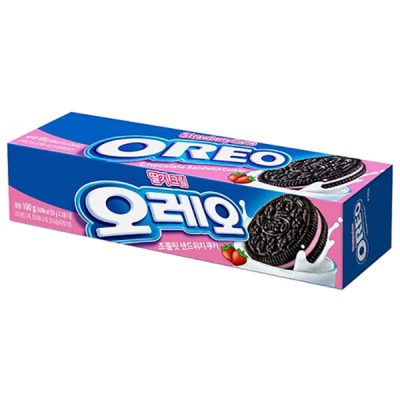 Орео тальги крем, Dongsuh, 100 гр