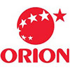 Orion
