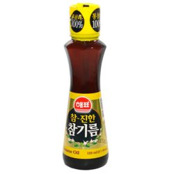 Чамгирм, Ottogi, 110 мл