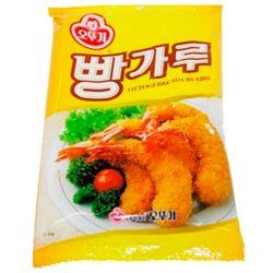 Панг гару, Ottogi, 500 гр