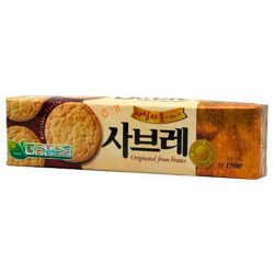 Сабрэ, Haitai, 70 гр