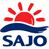 Sajo