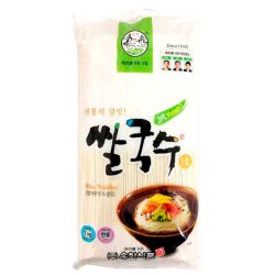 Салькуксу, Songhak, 1000 гр