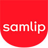 Samlip