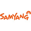 Samyang