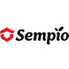 Sempio
