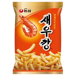 Сеуканг, Nongshim, 75 гр