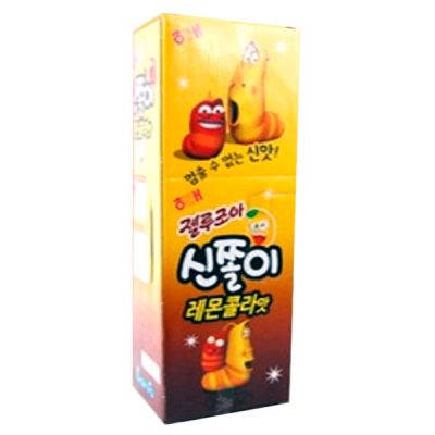 Синтери кола, Haitai, 27 гр