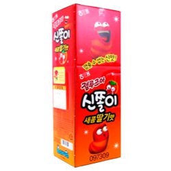 Синтери тальги, Haitai, 27 гр