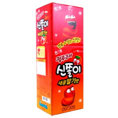 Синтери тальги, Haitai, 27 гр