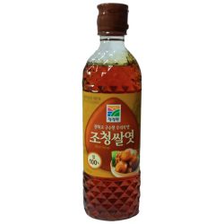 Сироп для приготовления пищи (Е-26), Daesang, 700 гр