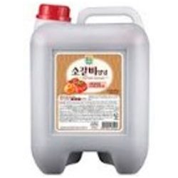 Согальби янгнем, Daesang, 10 кг