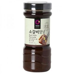 Согальби янгнем, Daesang, 840 гр