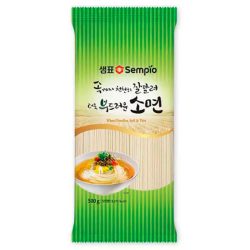 Сомен, Sempio, 500 гр