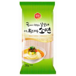 Сомен, Sempio, 900 гр