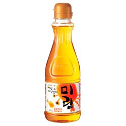 Соус рыбный Mirim, CJ, 500 гр