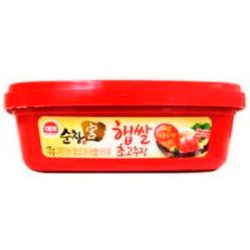 Сунчанг хепсаль чогочужанг, Sajo, 170 гр