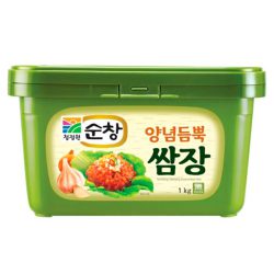 Сунчанг самжанг, Daesang, 1 кг