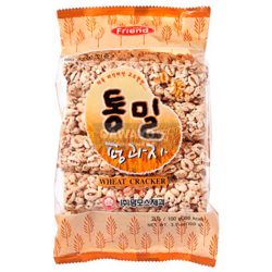 Тонг мил пон гадя, Mammos, 100 гр