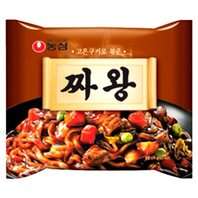 Тяуанг, Nongshim, 134 гр