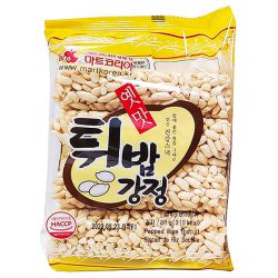 Тыбап ганжонг, Mammos, 100 гр