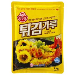 Тыгим гару, Ottogi, 1 кг