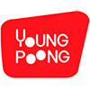 Youngpoong
