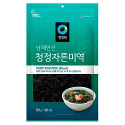 Зарн миек, Daesang, 50 гр